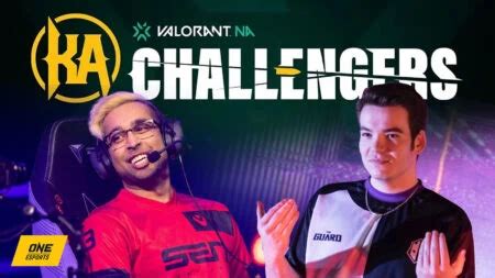 valorant esports coverage|valorant esports schedule.